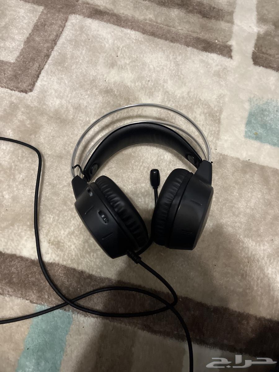 سماعة أونيكوما X15 برو64490796309762112