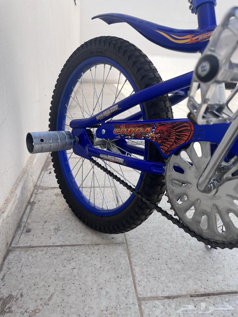 Cycle64488408222593112