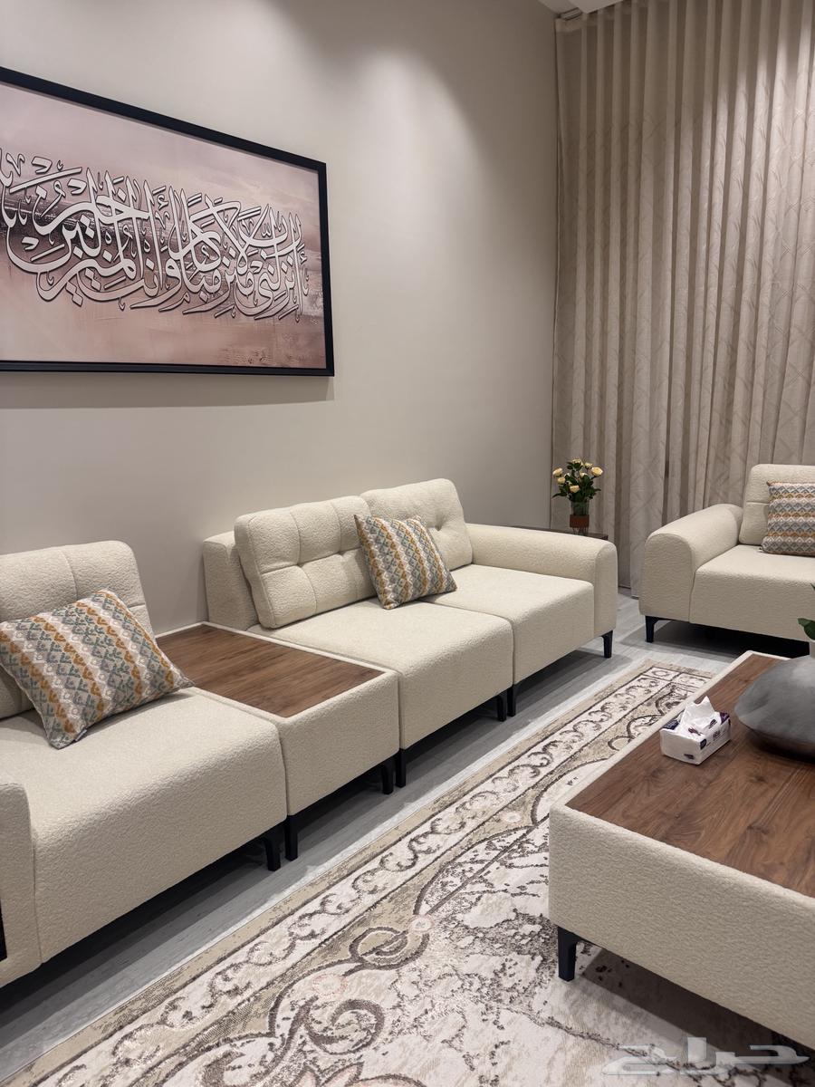 كنب توت هوم64491414763395111