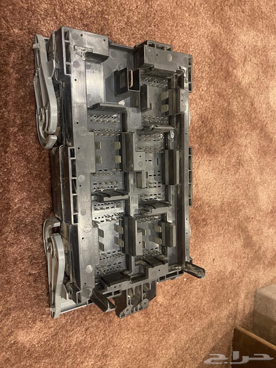 علبة افيوزات كدلك اسكاليد 200964671022673410111