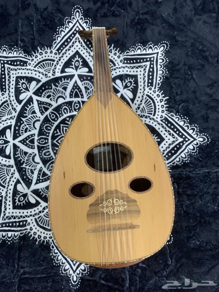 عود زرياب64486413333121110