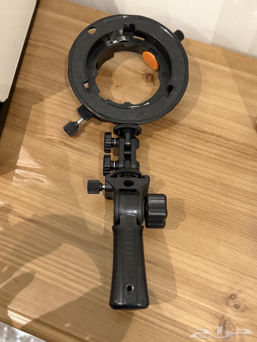 Camera Flash Accessories64491070404867110