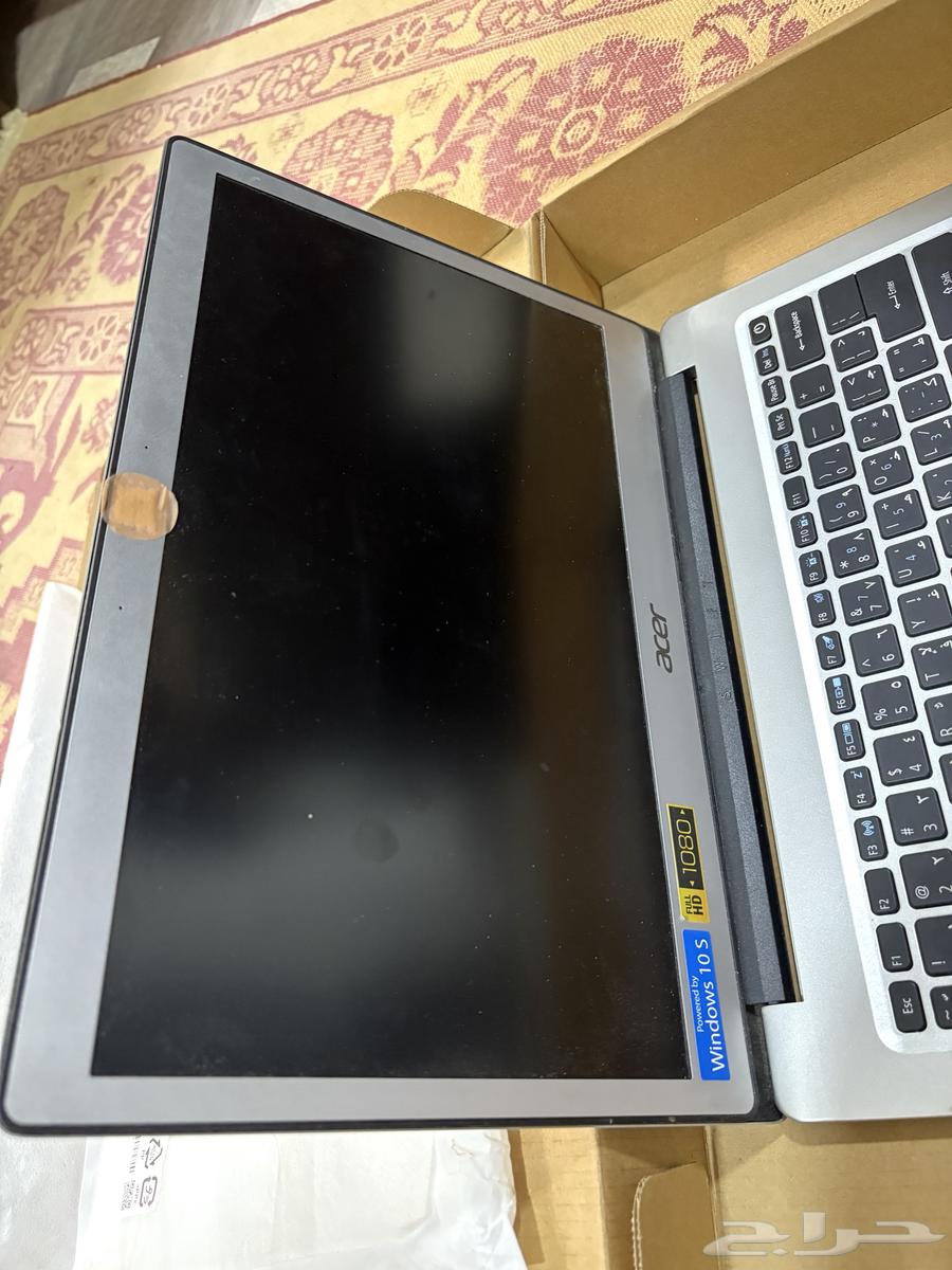 لابتوب ايسر64490935975681114