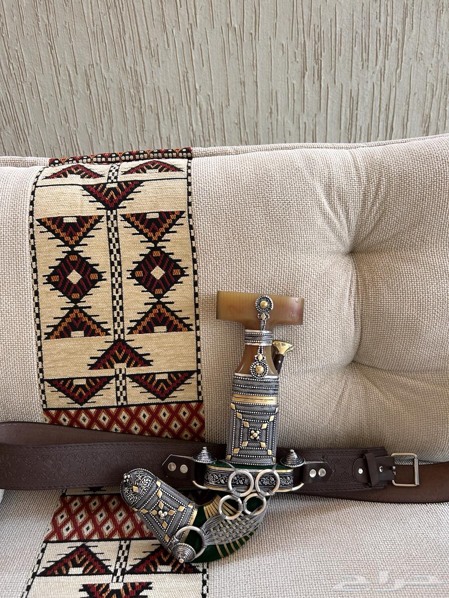 جنبية للبيع64491782360451110