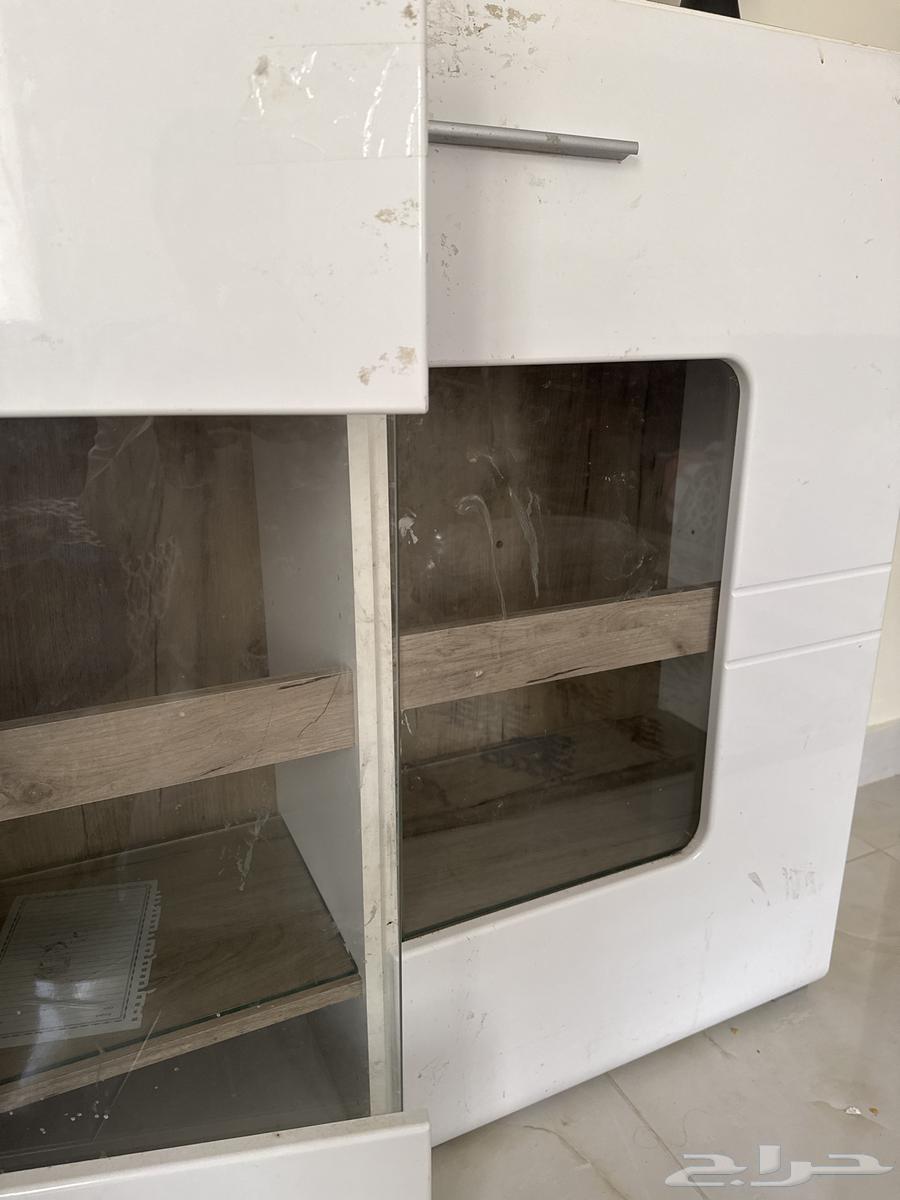 اثنين دواليب للبيع64488782723459110