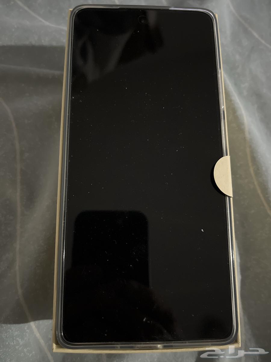 موتورولا جي 75 للبيع64492785779458113