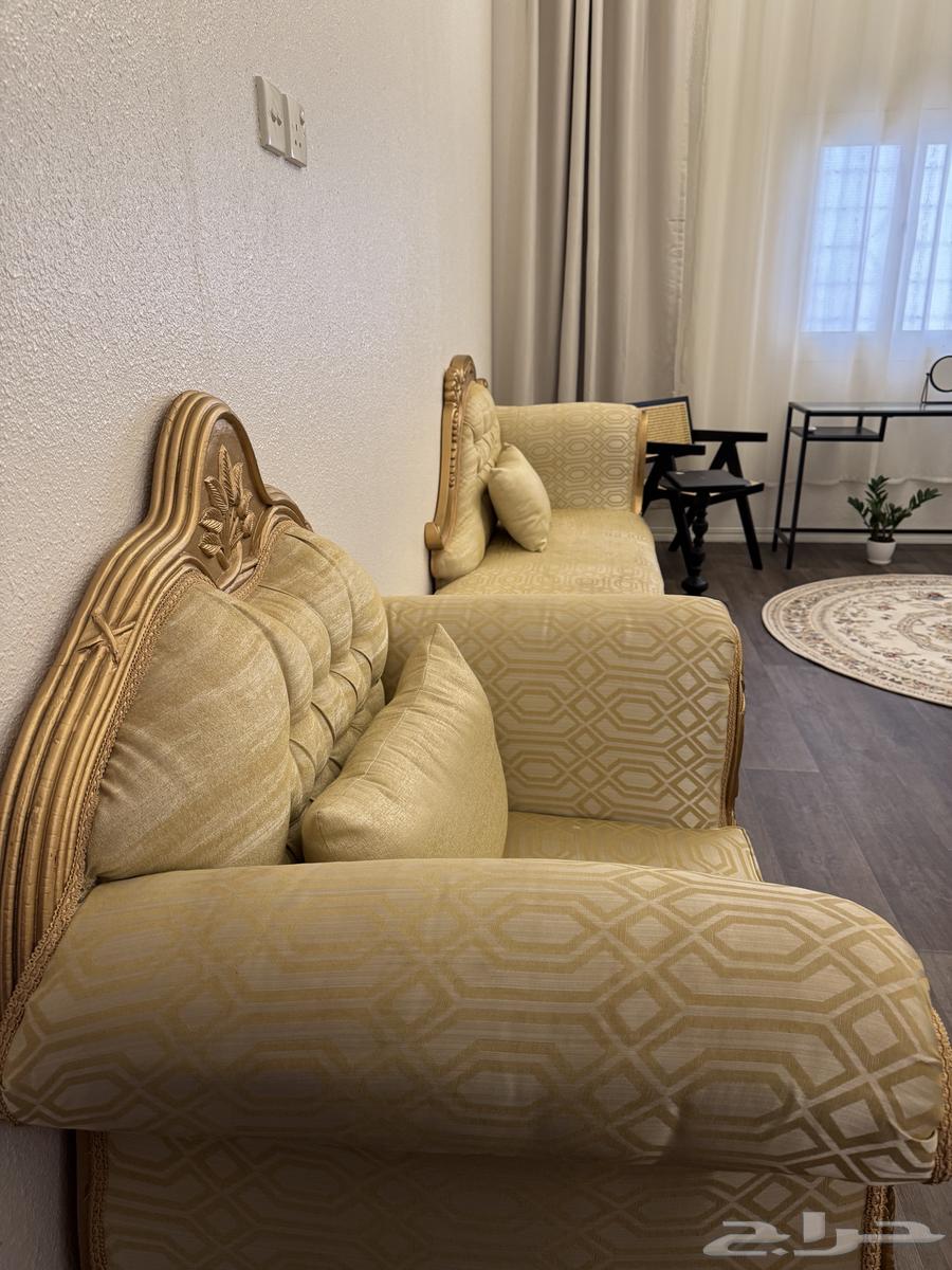 كنب تركي للبيع64490013957634111