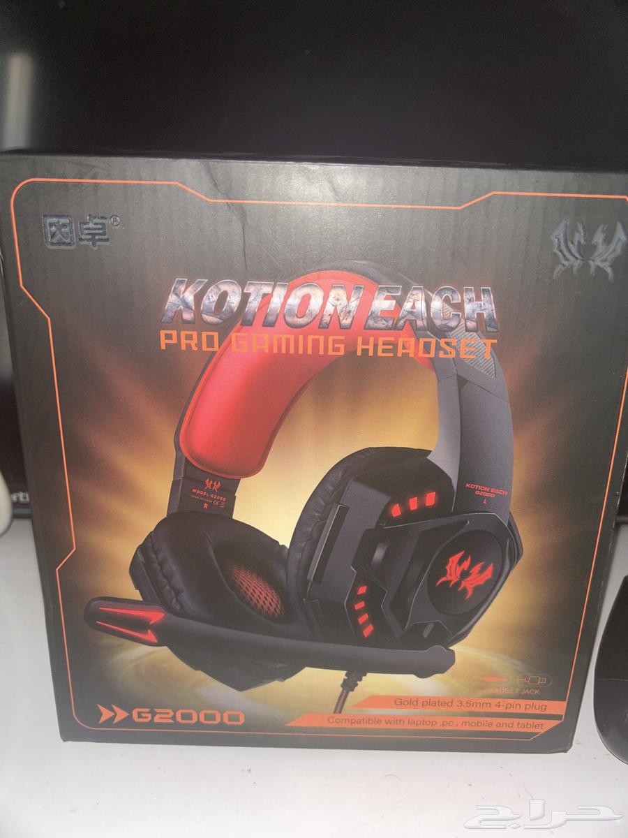 بلايستيشن فور مهكر (Sony 4 slim)64487622738563111