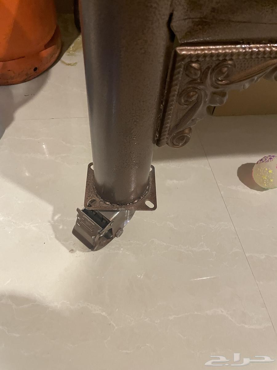 جلسة خارجية مكونة من وحدة واحدة فقط64494785693569114