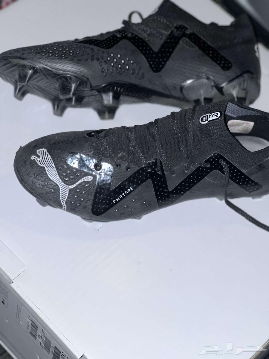 جوتي بوما حوافر64494529817090113