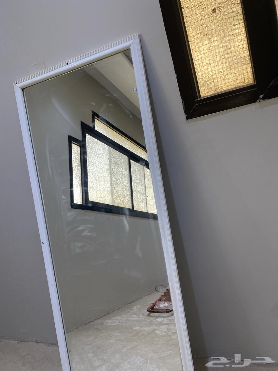 مرايه طويله64490440803331110