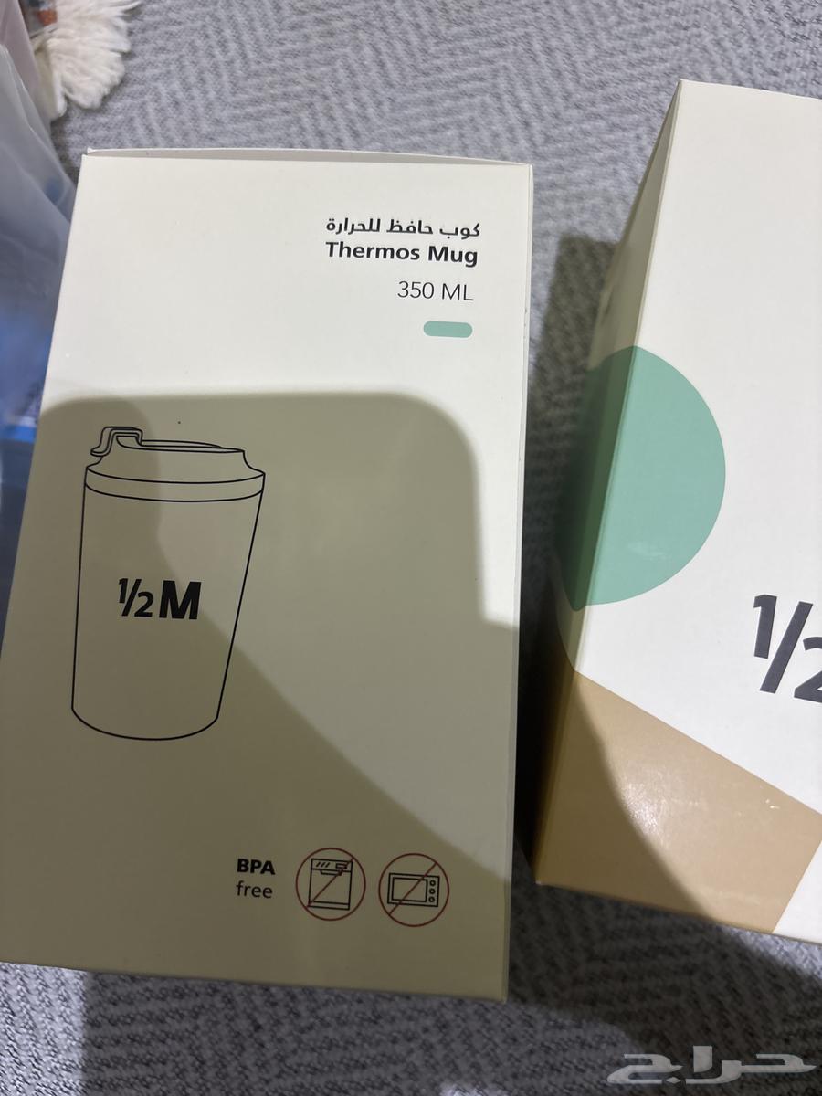 مق هاف مليون الاخضر الجديد64493691509122110