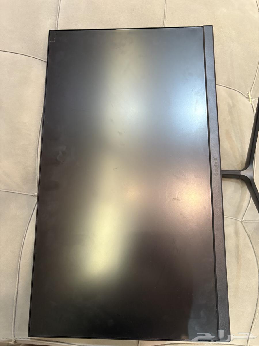 سوني 4 للبيع مع الشاسة64489406145153111