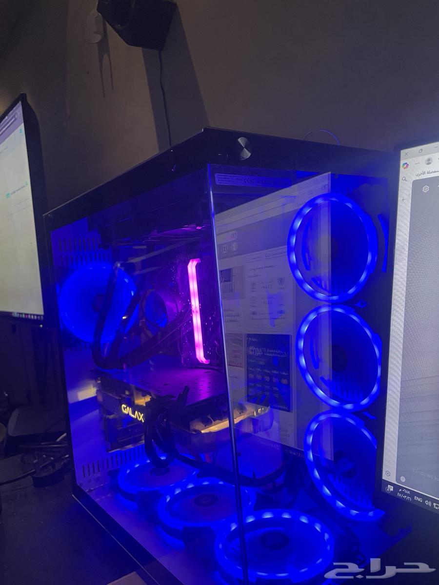 بي سي قيمنق64484457320193112