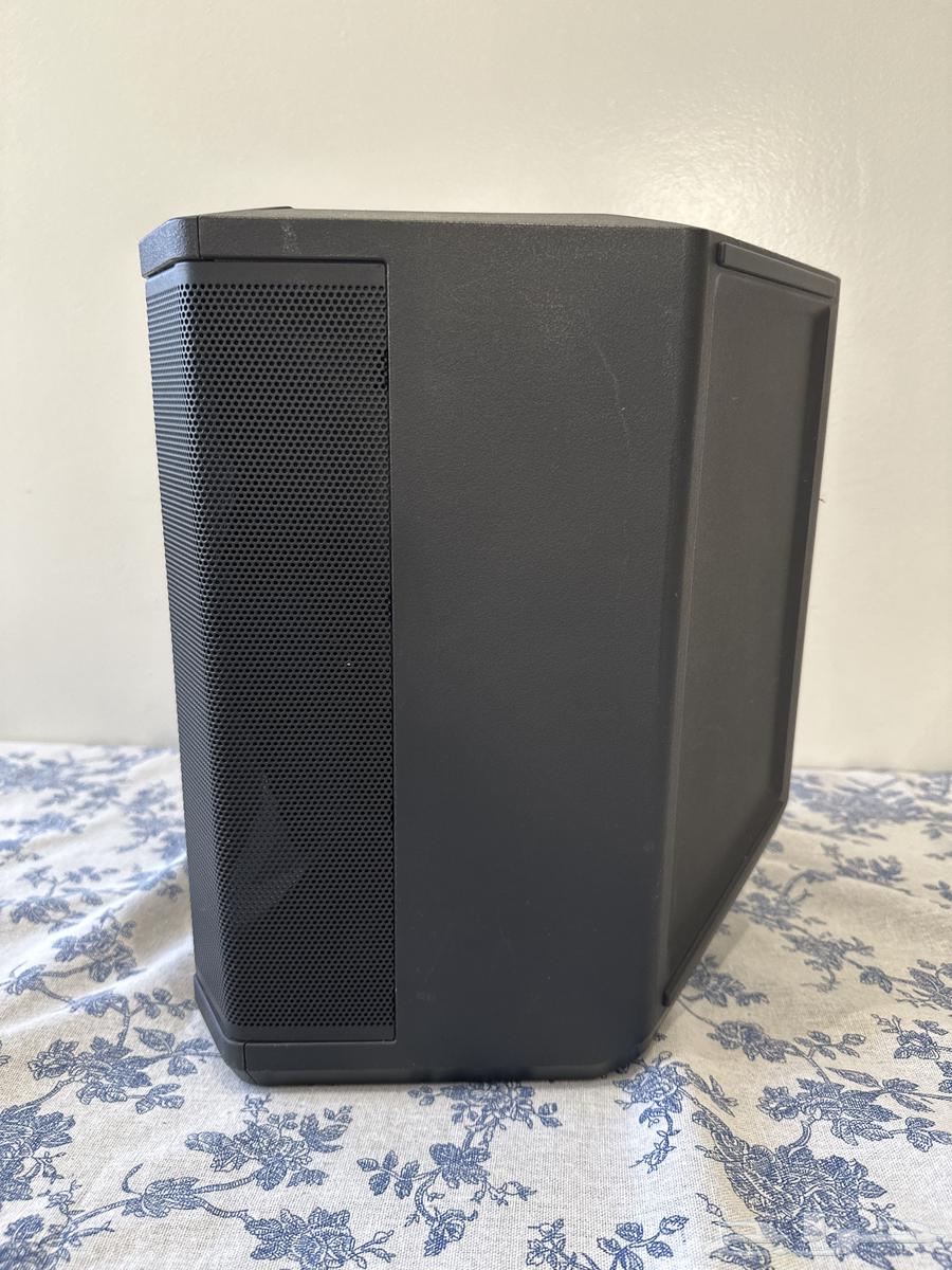 الجبيل لصناعيه64488077009539111