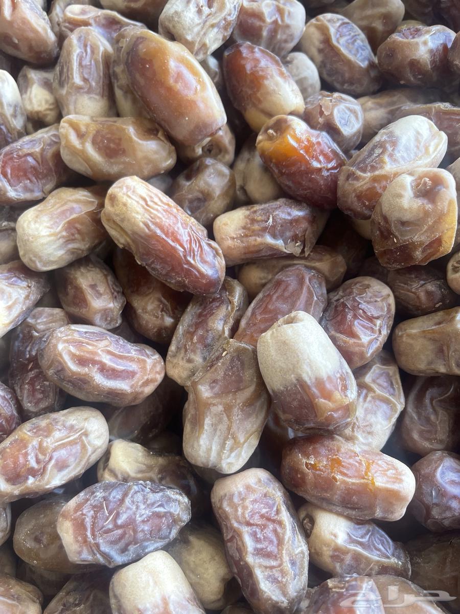 Second-grade soft linen socks64489336445825110