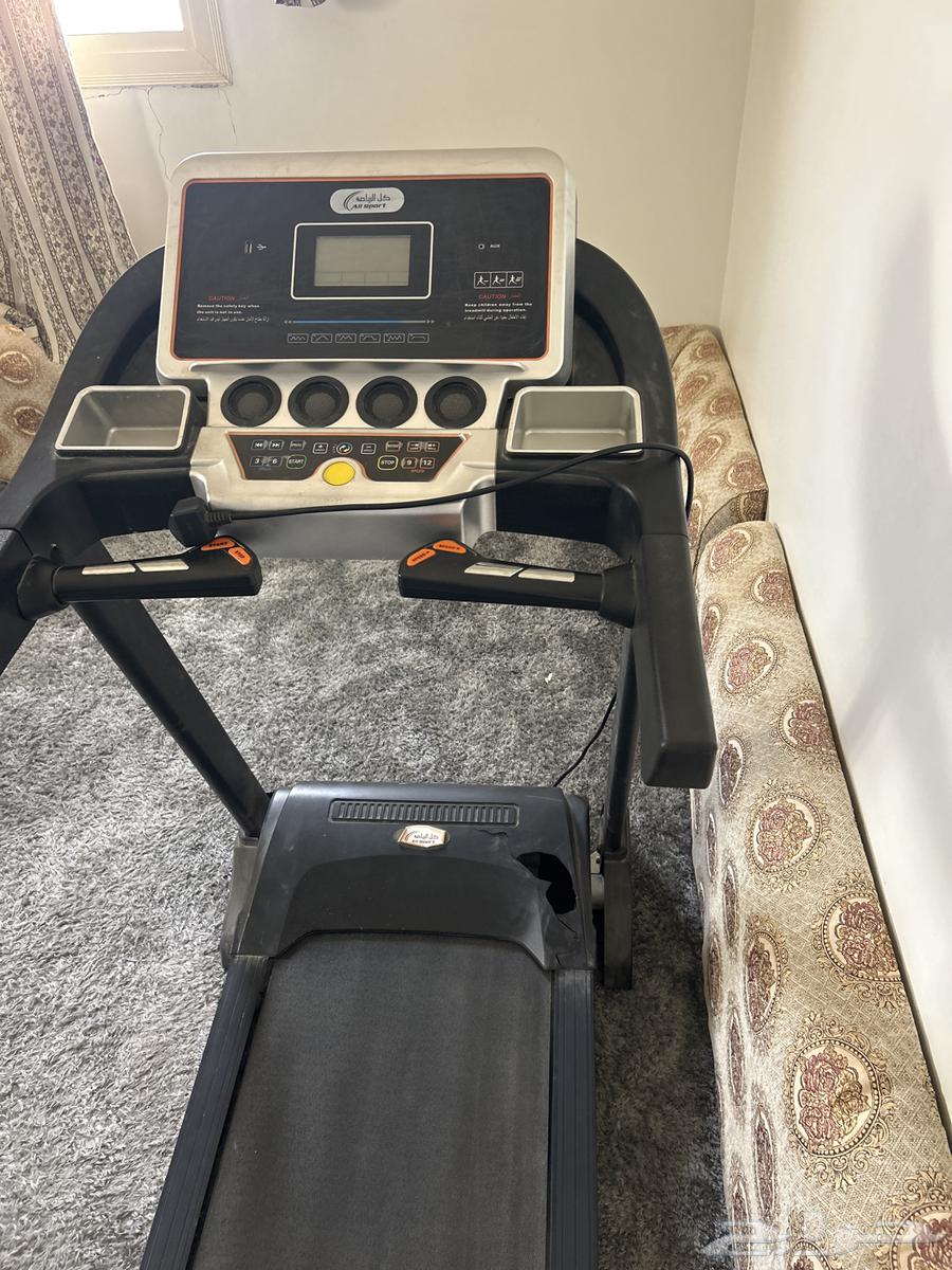 سير كهرباي بحالت الجديد الي له نظر يجي خاص64488851870465112