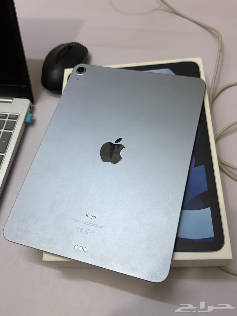 ايباد اير 202164493368032642110