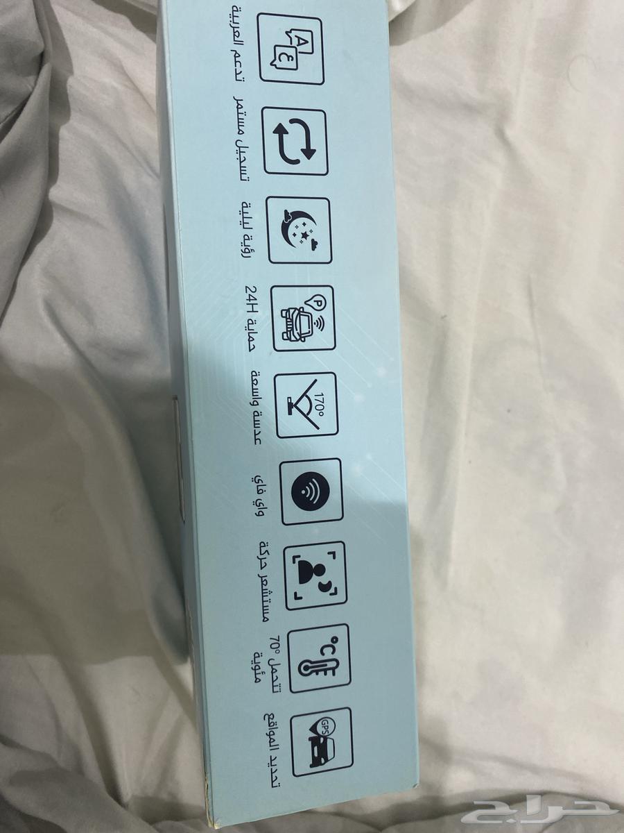 Dash Cam64493795809283112