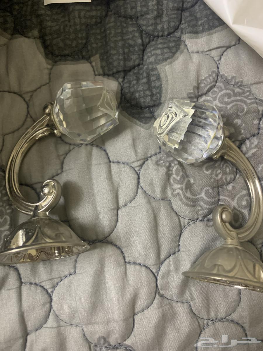 للبيع علاقة شتا64491428120322111