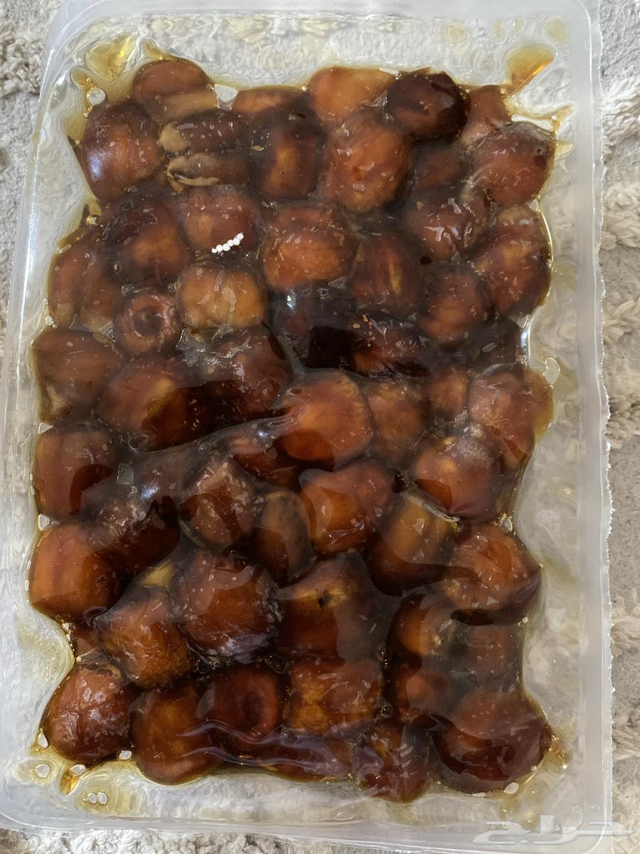 تمر للبيع انتاج جديد64487952025474111