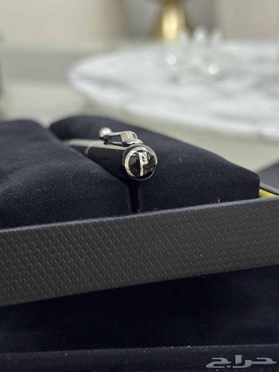 قلم دنهل سايد كار السليم64487278174977112