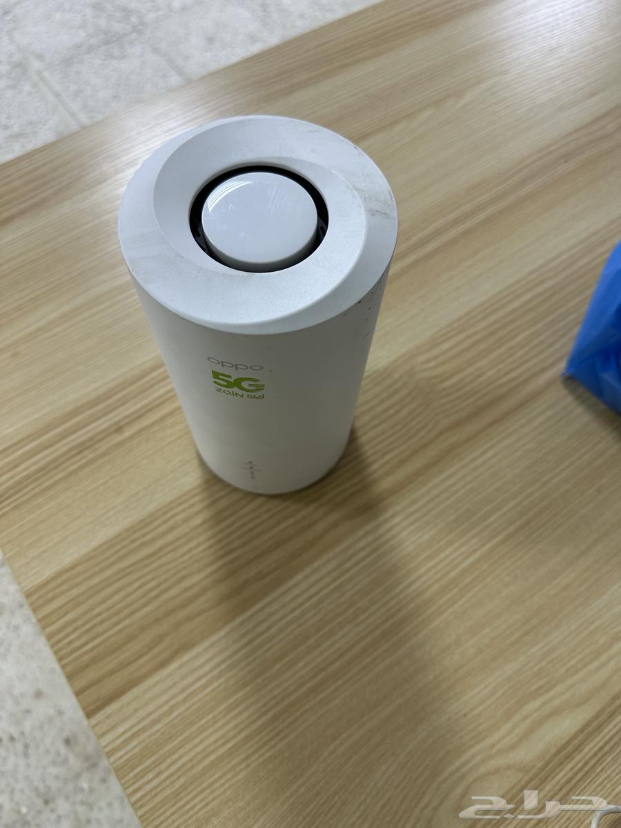 Wi-Fi Xin almost new64491157152770110