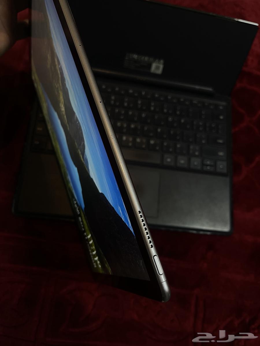 لاب توب هواوي ويندوز اصلي64489902737923113