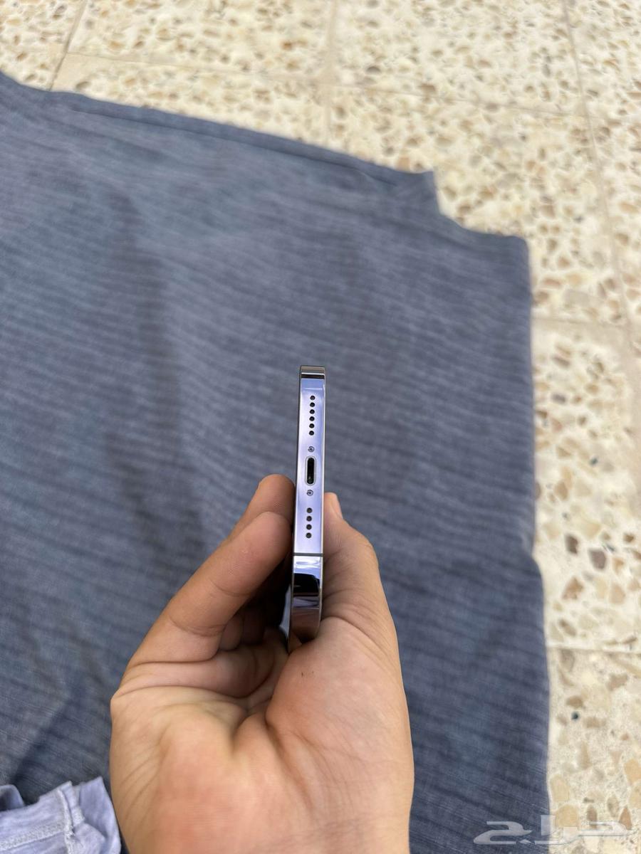 iPhone 14 Pro Max64490875039746113