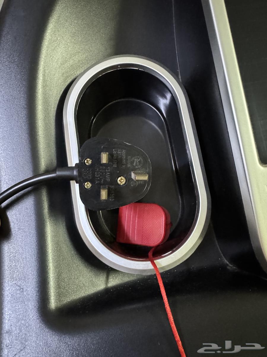 للبيع جهاز مشي (Treadmill) ماركة Umay - بسعر 1000 ريال بمكة64493178068995114