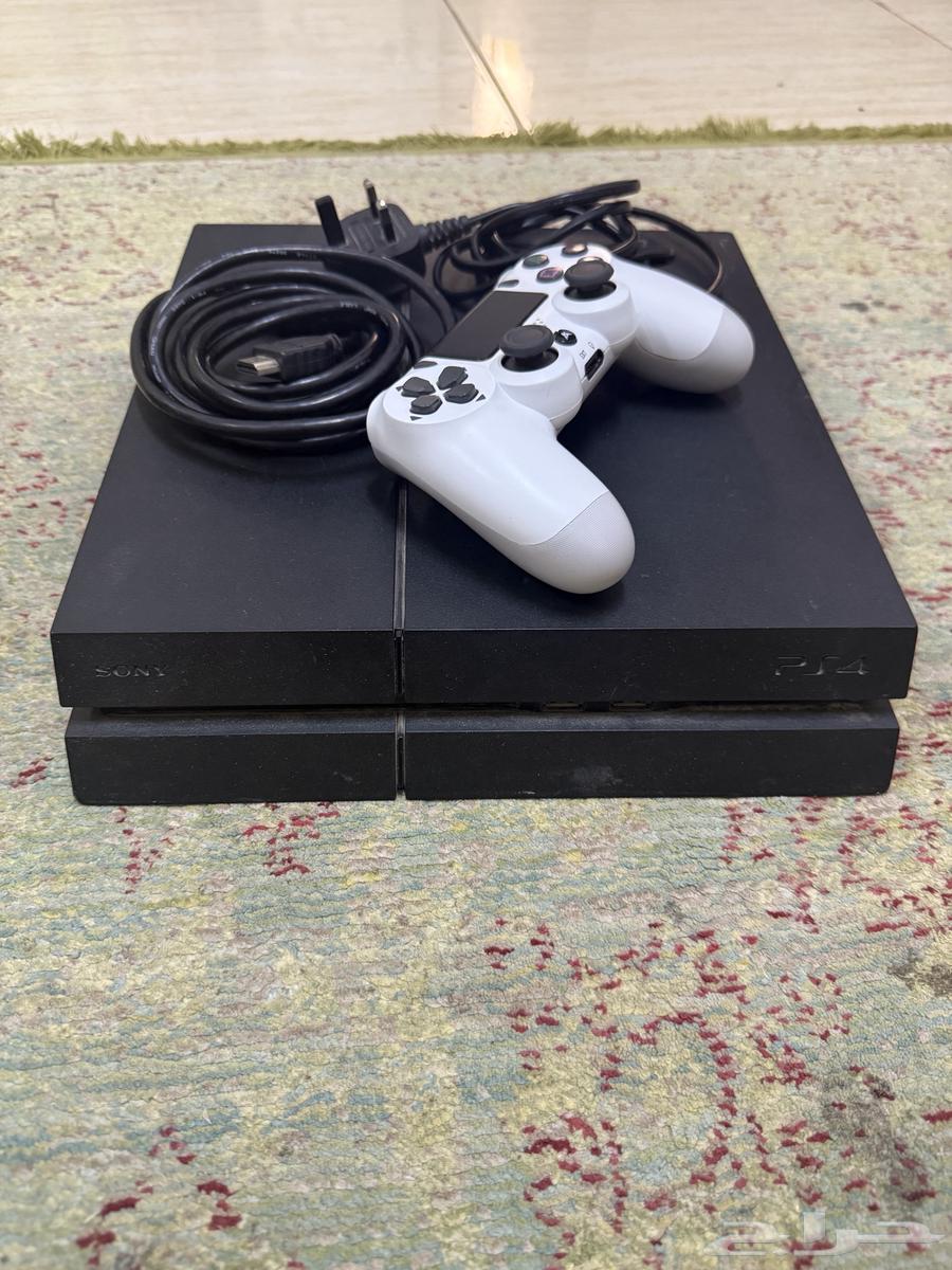 سوني 4 للبيع64492961520515111