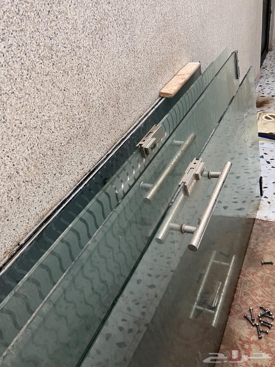 ثلاث أبواب قزاز64494222332546110