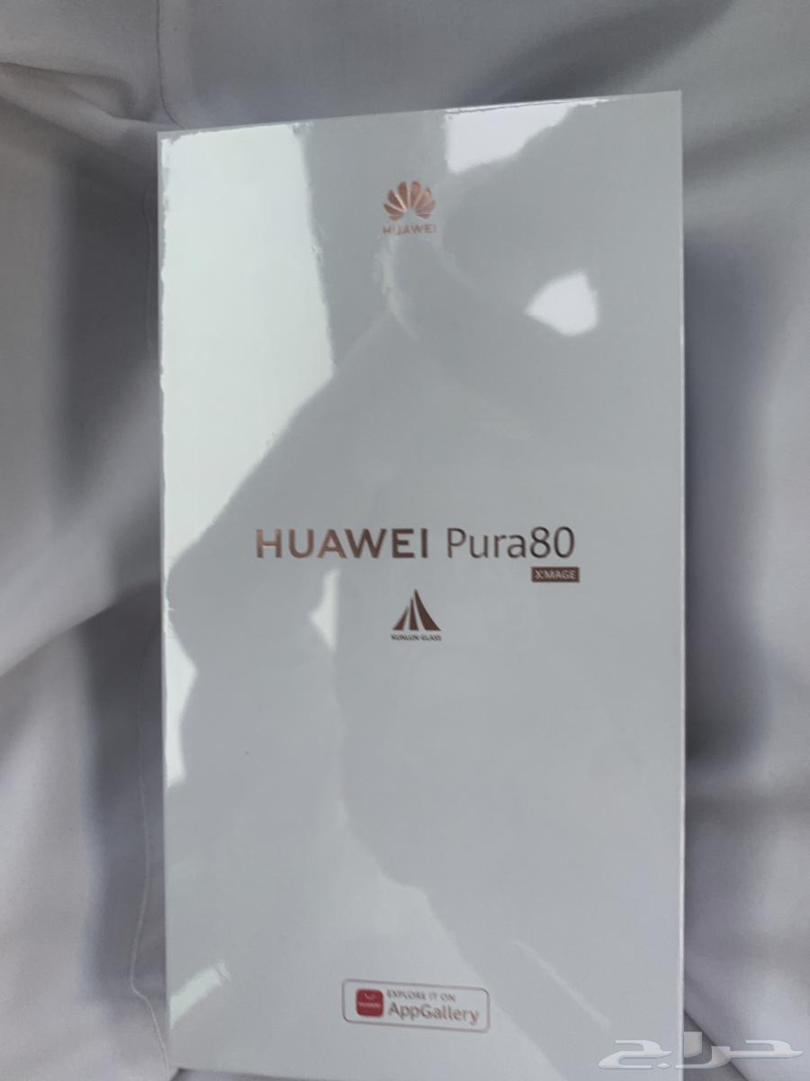 جوال هواوي64466502462209110