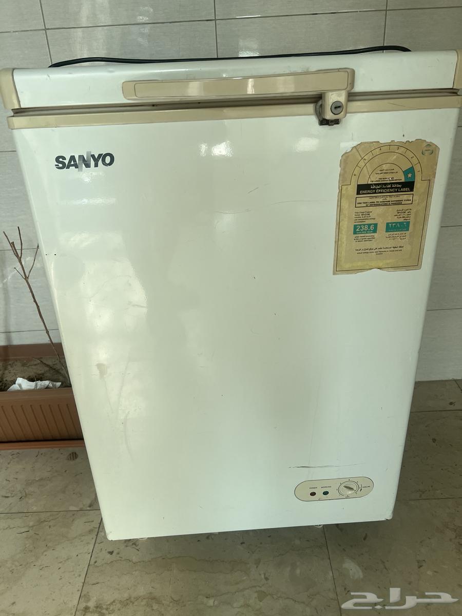 أغراض للبيع64487484570371111