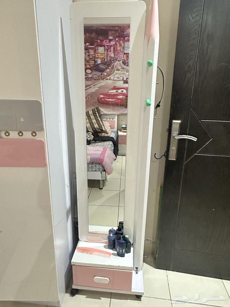 أثاث. بيع عاجل64492717698306114