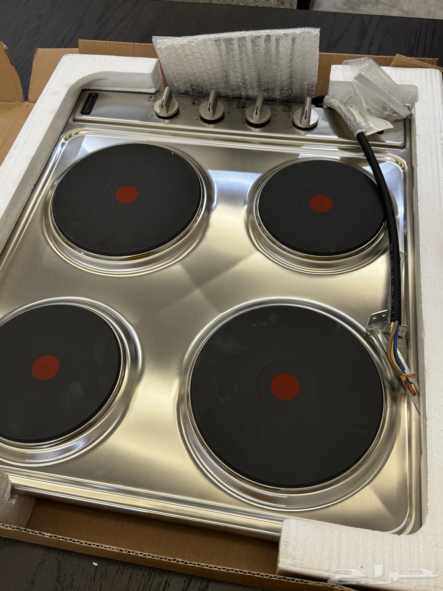 المنسك أبها64491496498434111