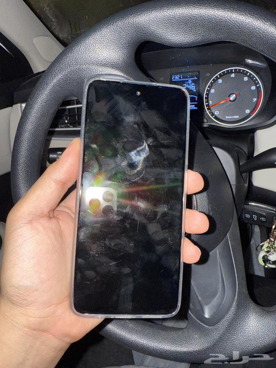 جوال موتوريلا G35 128 جيجا64494632281090111