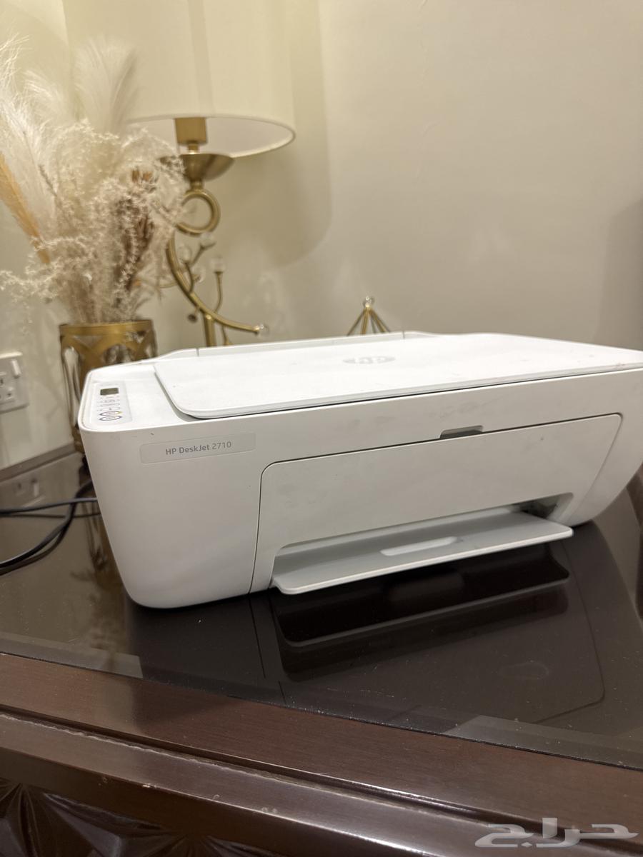 New printer for sale, used only twice, or maybe three times, 12064493096715267113