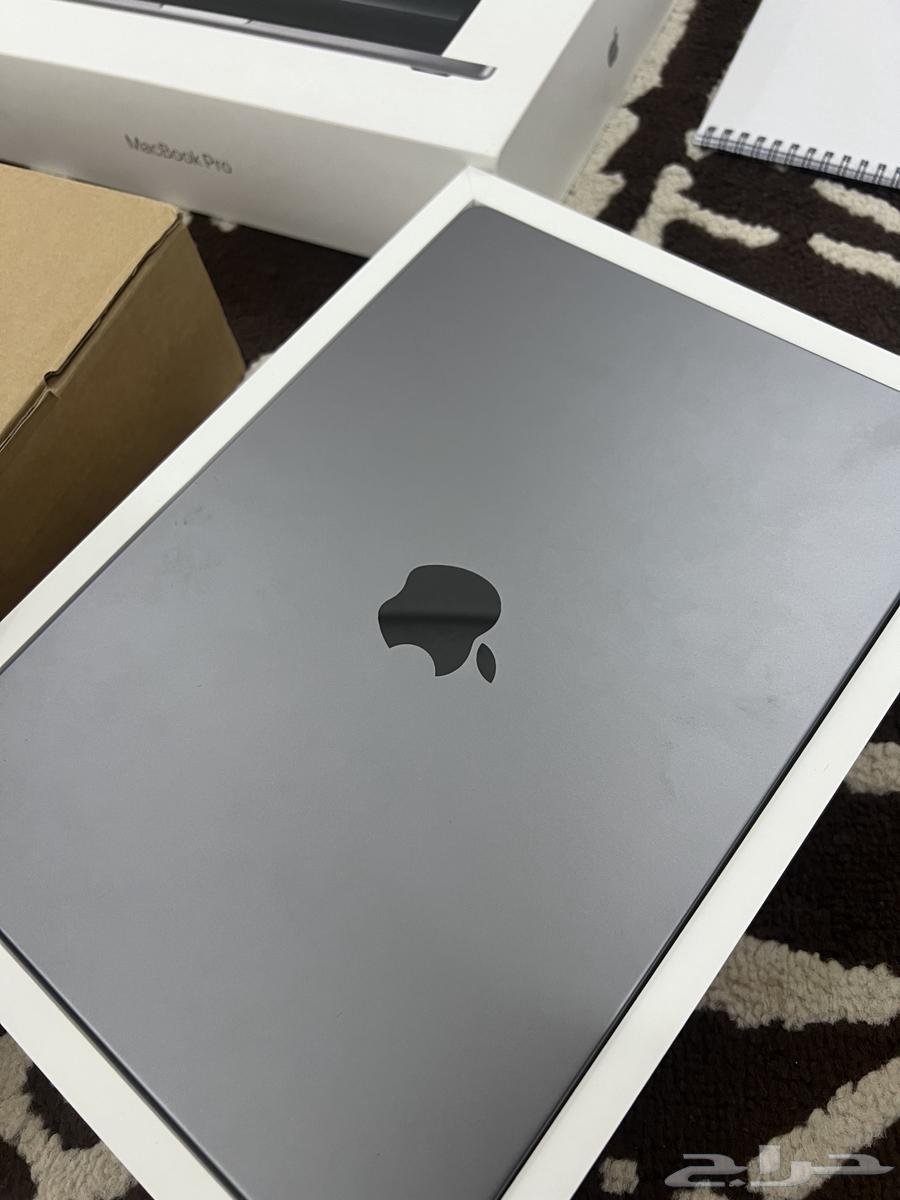 ماك بوك برو 14 انش M364487104779139113
