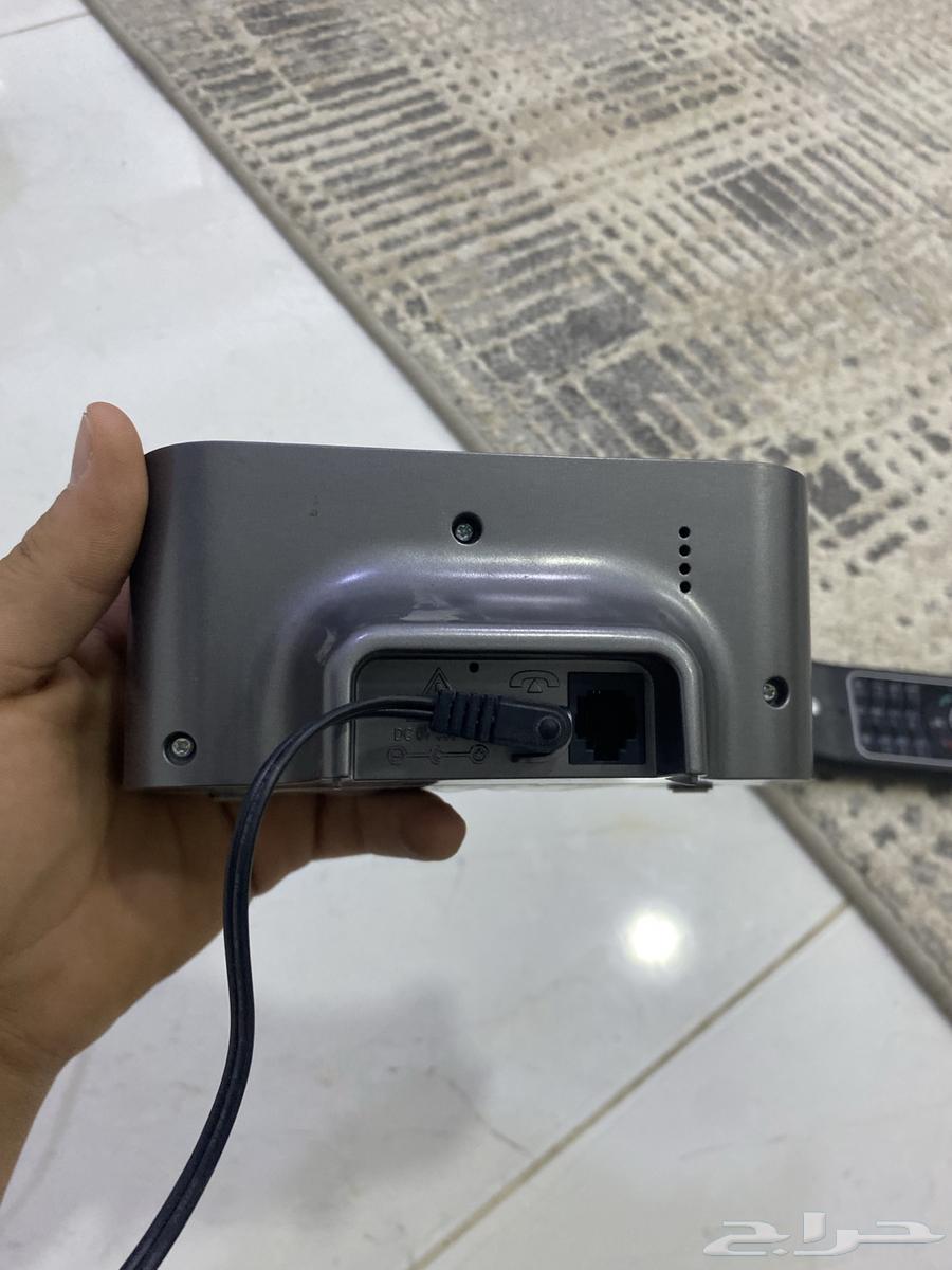 Old device, new storage64494126177795112