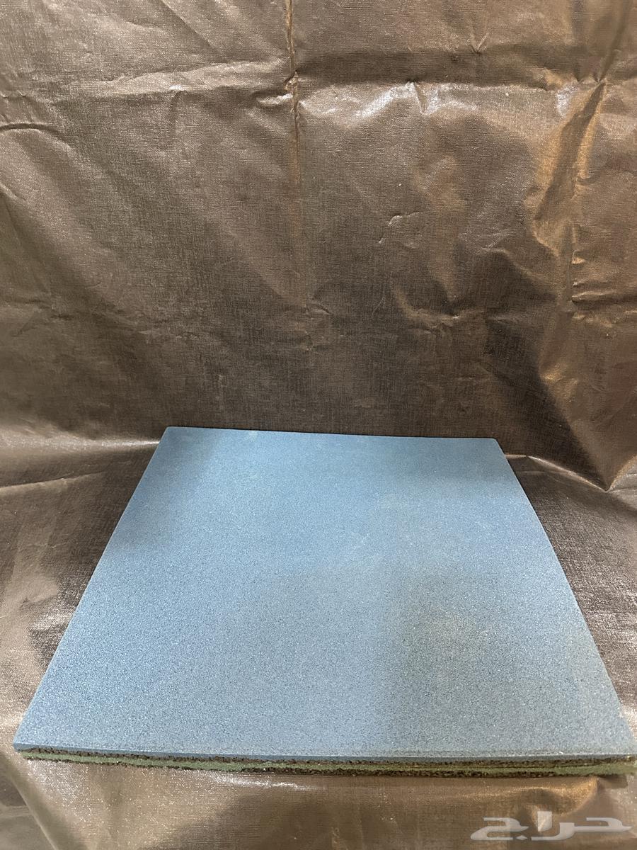 ارضية ربل نادي رياضي او غرفة العاب64492393695874110