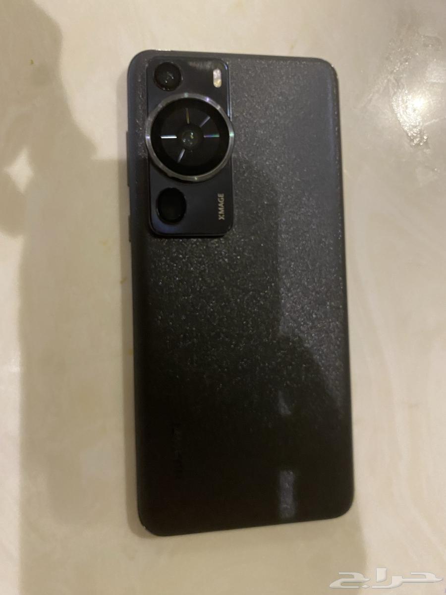 هاتف هواوي ب 60 برو64492867246593111