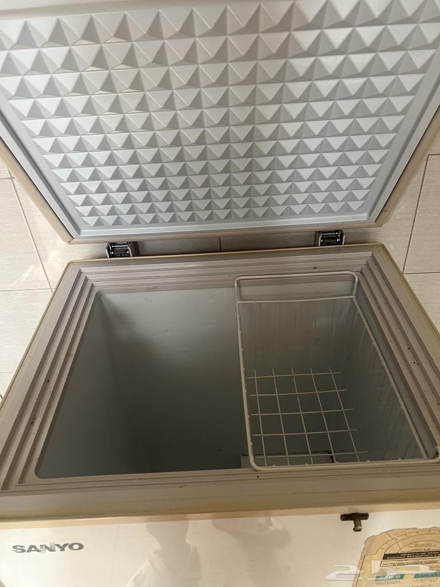 أغراض للبيع64487484570371110