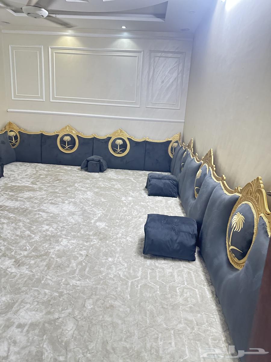 جلسه 4 في 5 مع طاولات64485488137985111