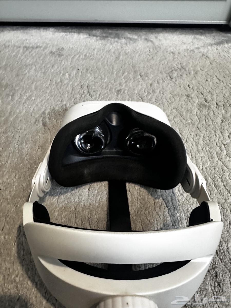 VR meta quest 264490468470531114