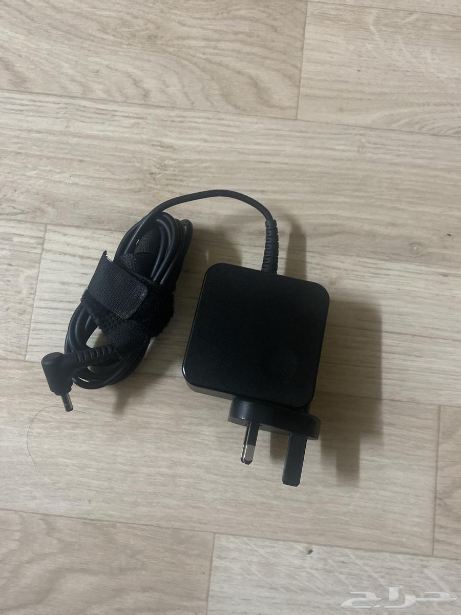 لابتوب لينفو بيع مستعجل64492487499395113