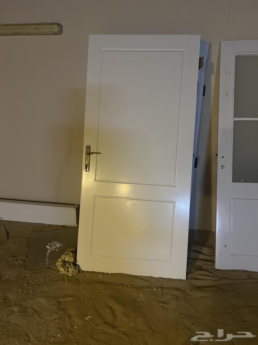 باب64487169000194110