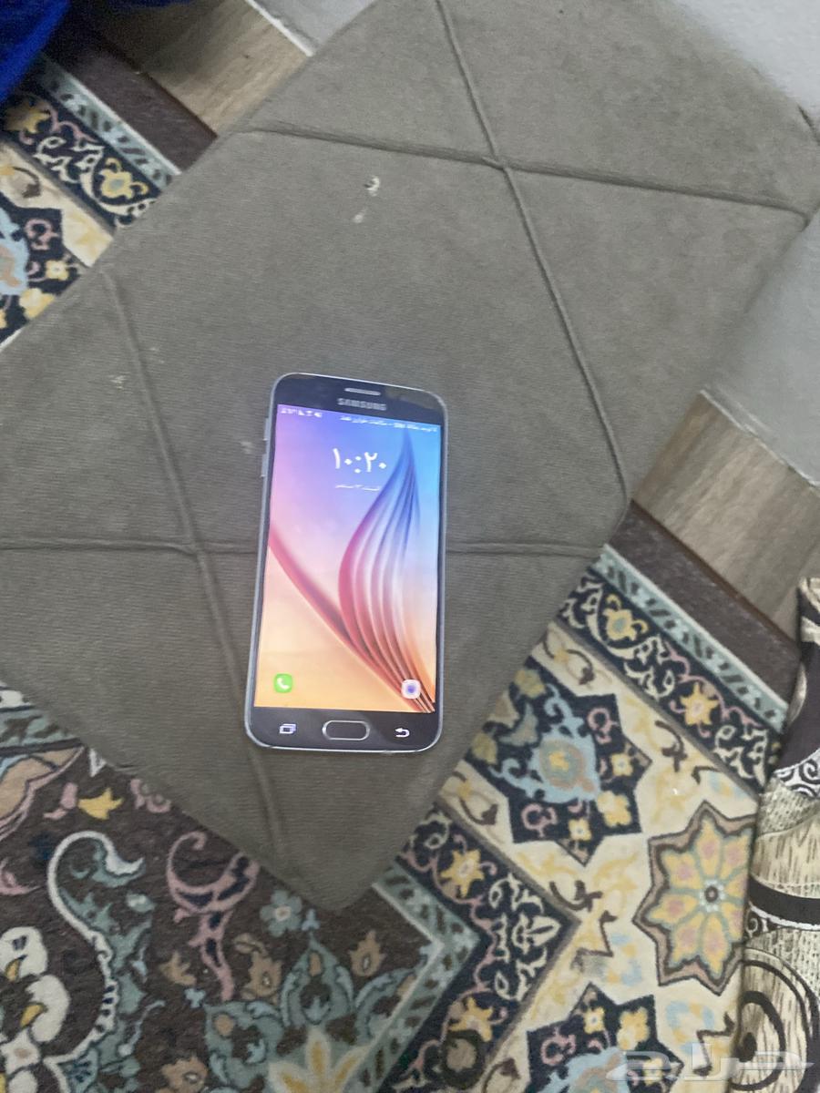 جوال للبيع64494194374659110
