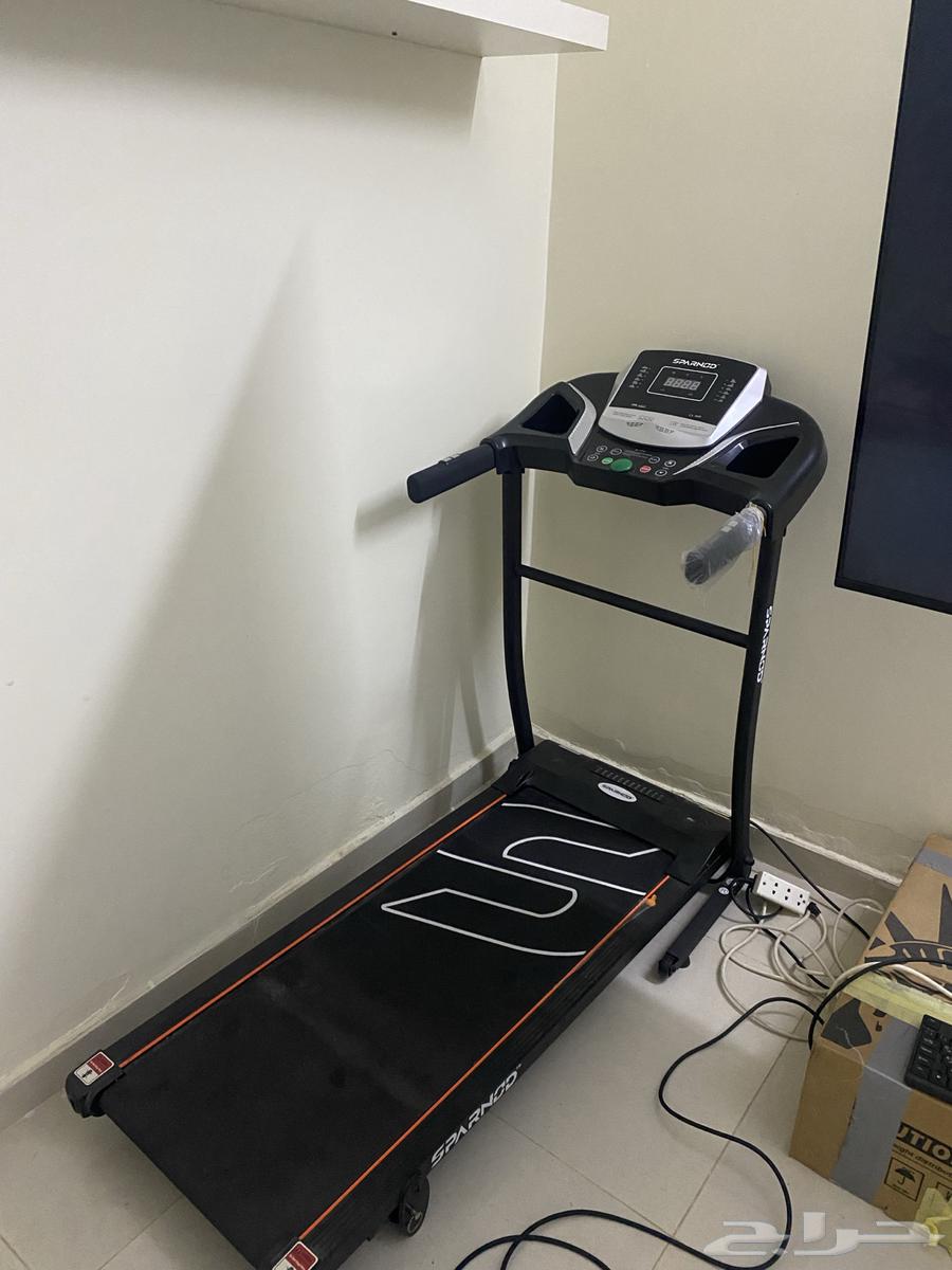 سير كهربائي64491401295745110