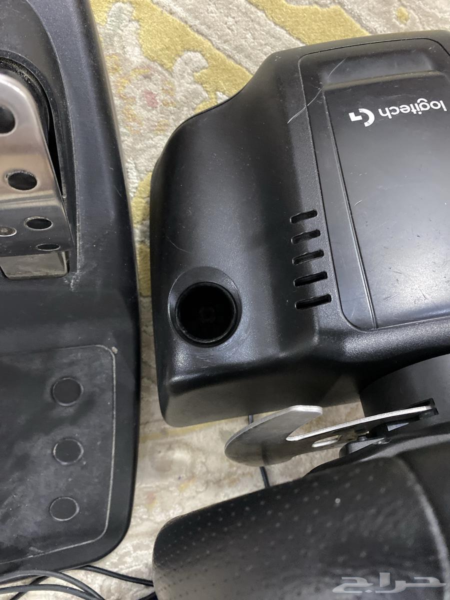 Logitech g92064488463298689111